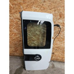 Porte De Coffre Droit Opel Combo D